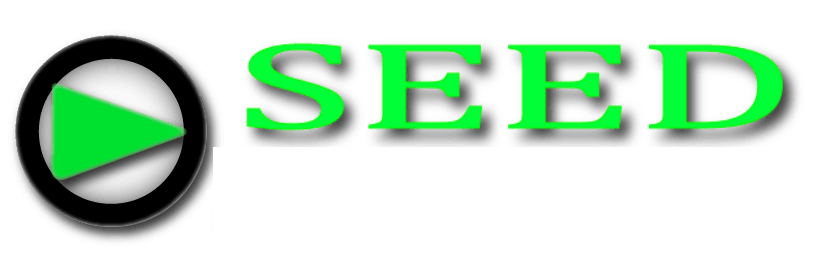 Seed AV Store